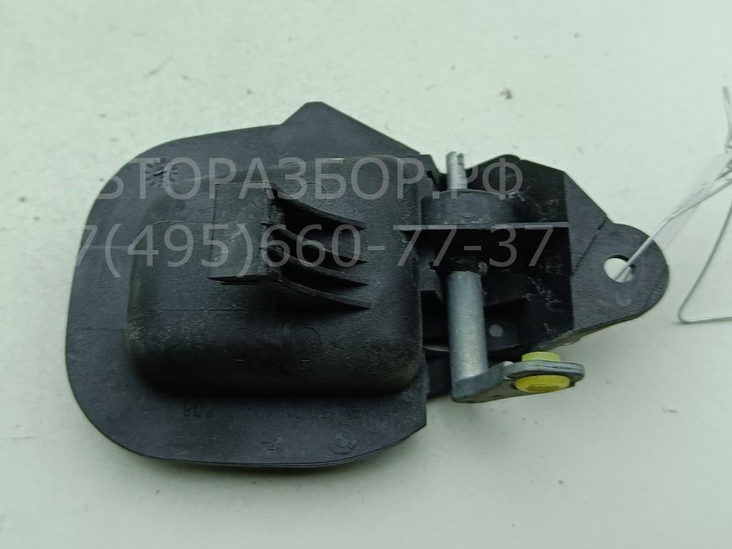 Ручка двери передней внутренняя правая