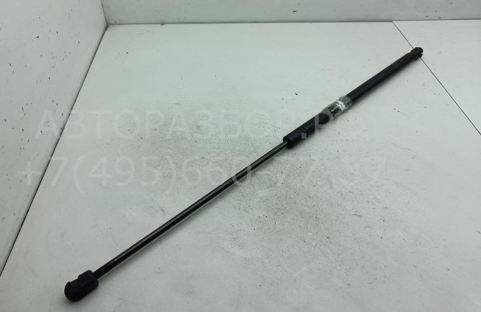 Амортизатор капота