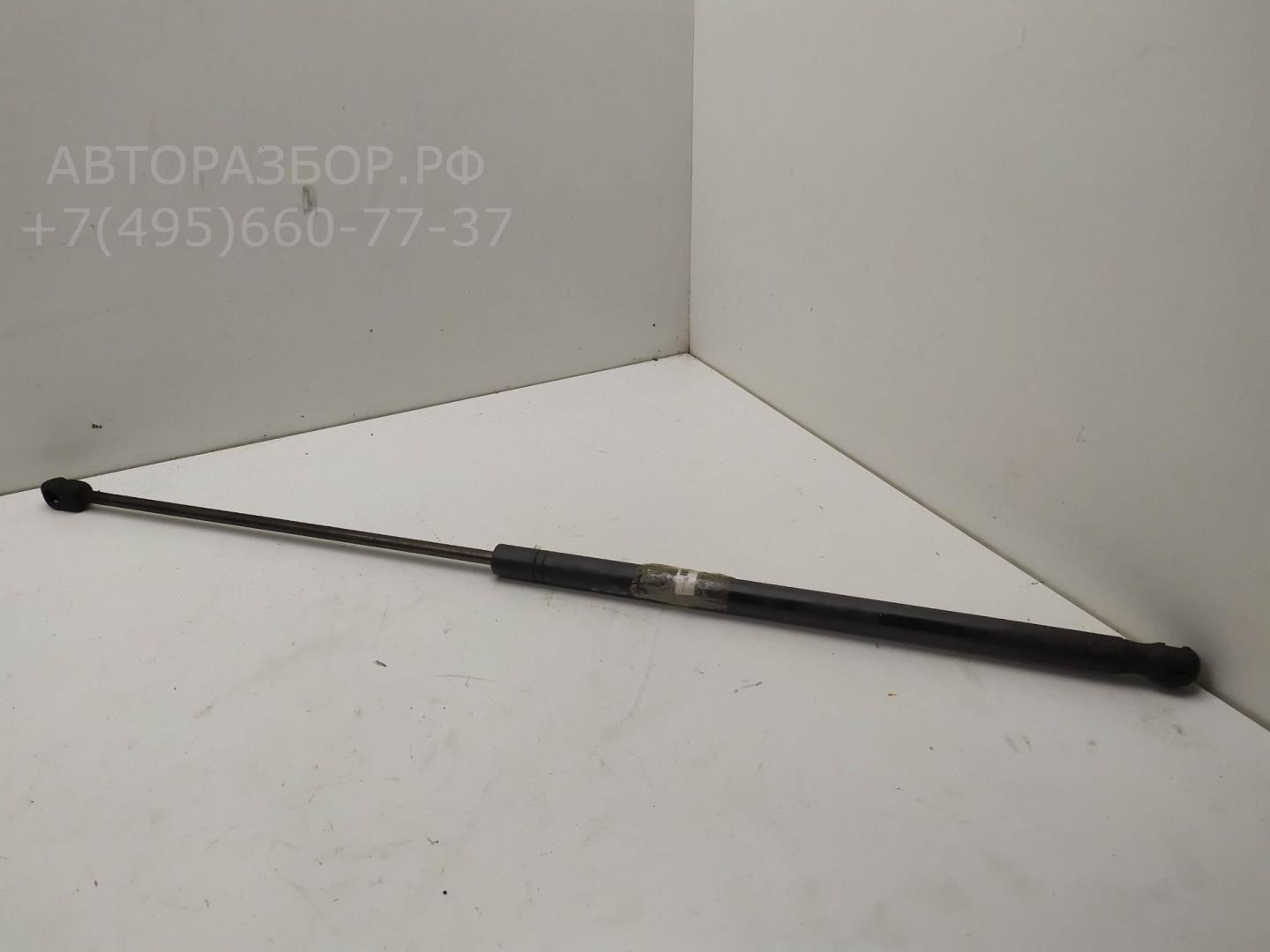 Амортизатор капота