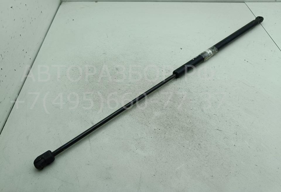 Амортизатор капота