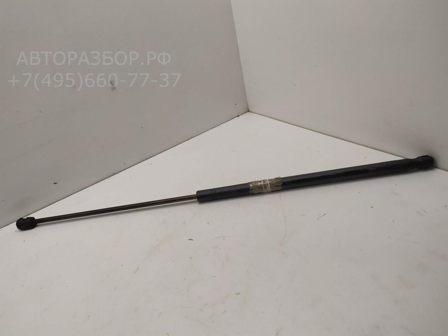 Амортизатор капота