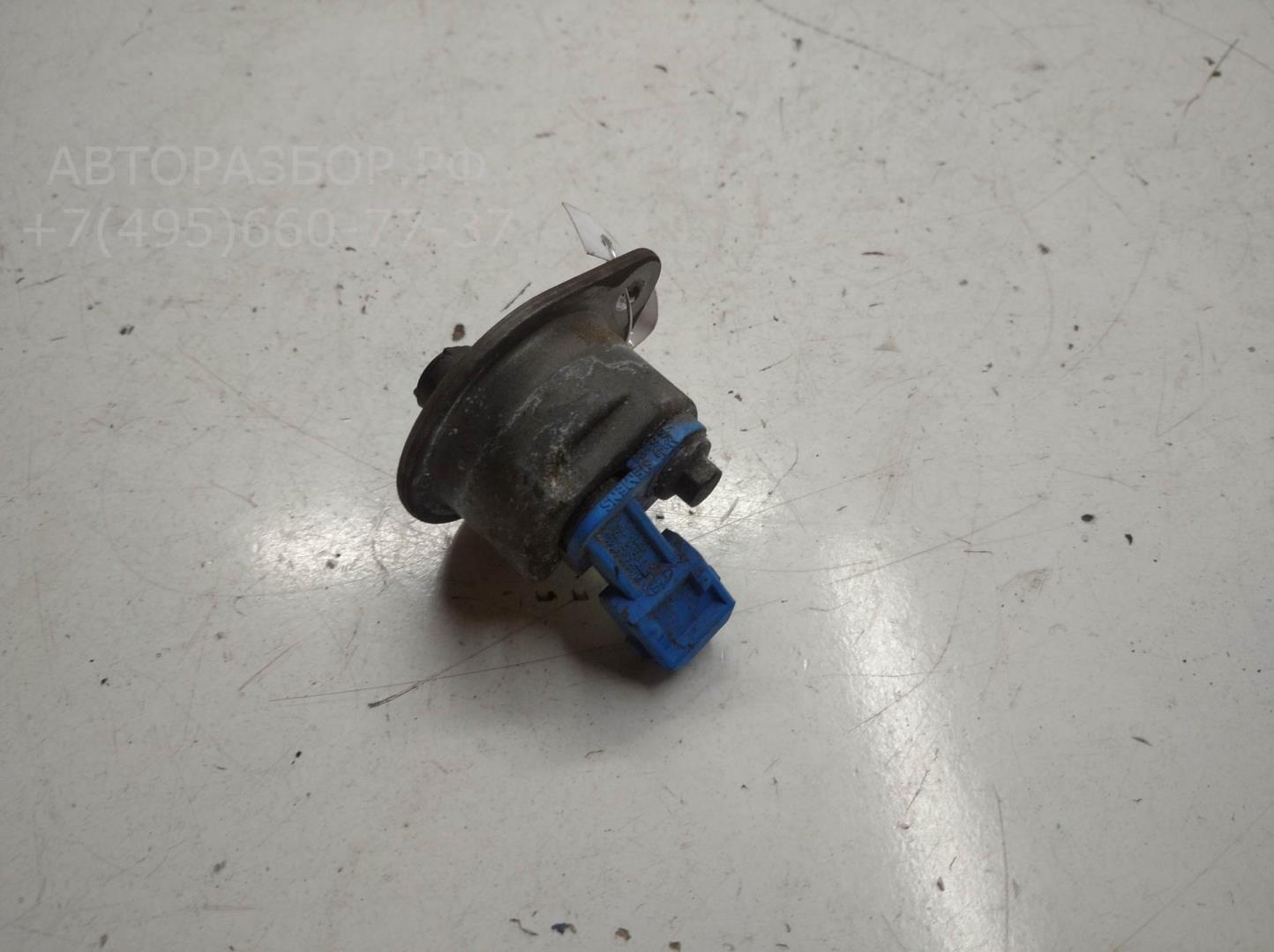 Датчик положения коленвала