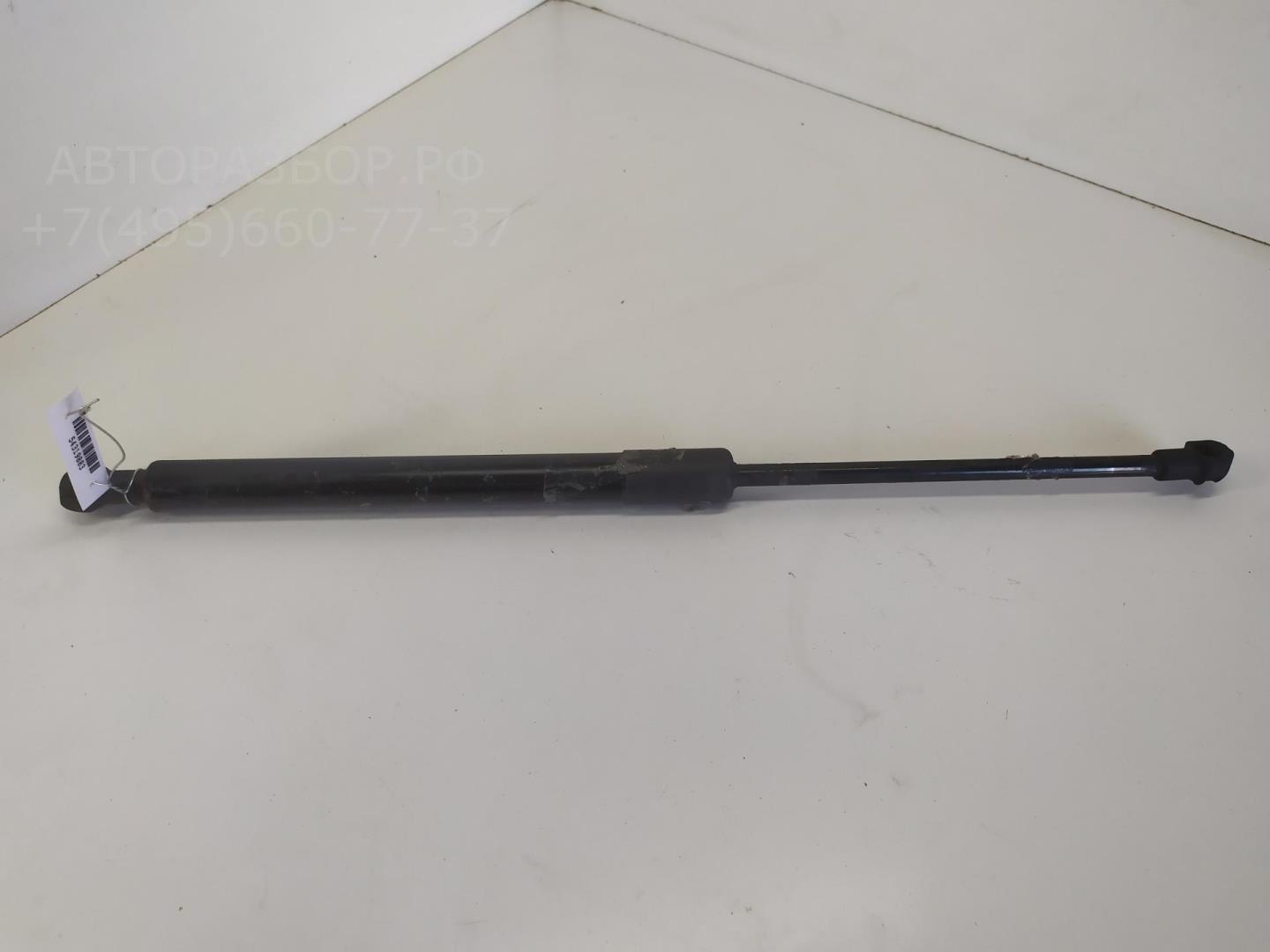 Амортизатор капота