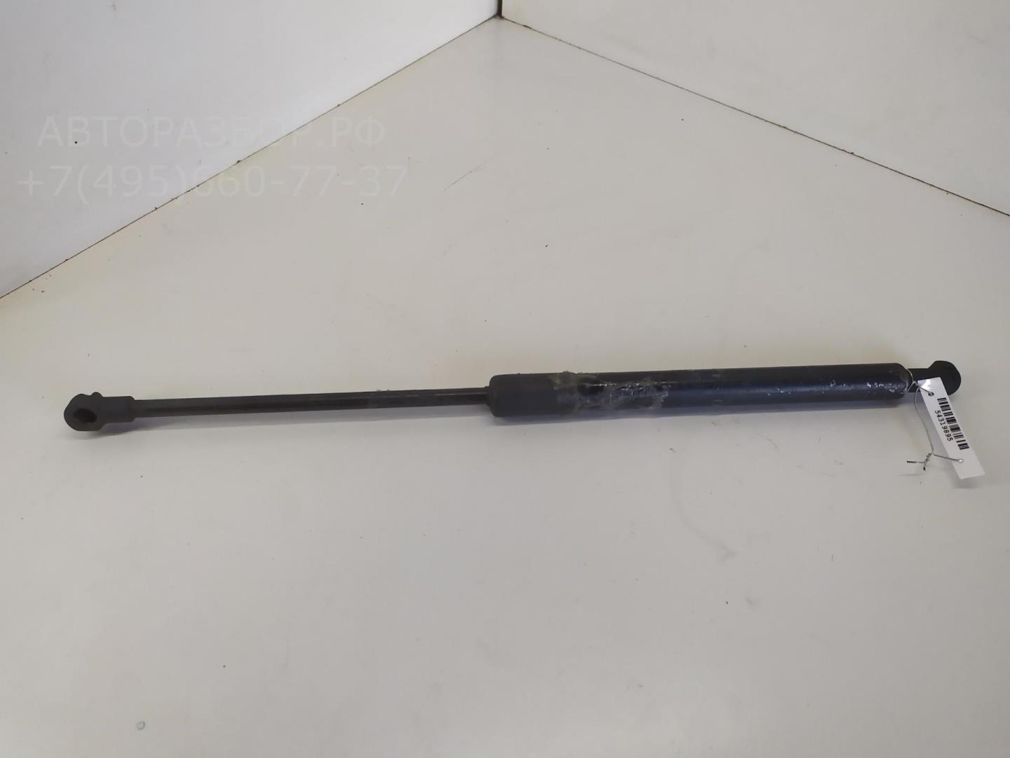 Амортизатор капота