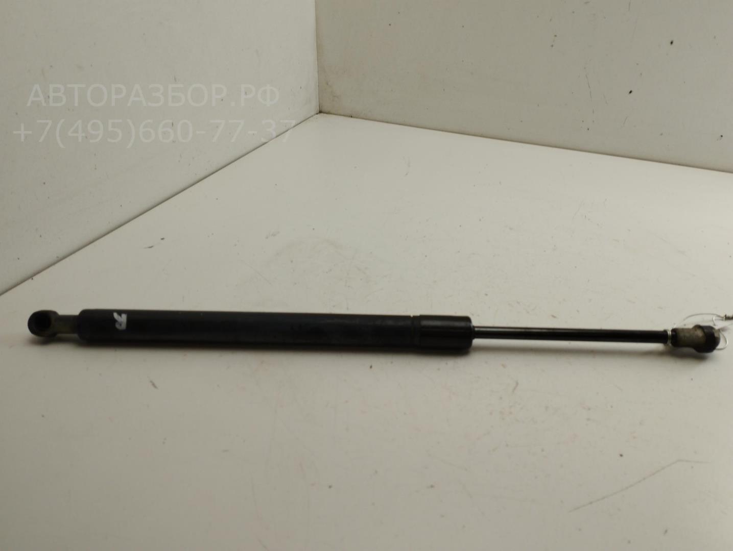 Амортизатор стекла багажника