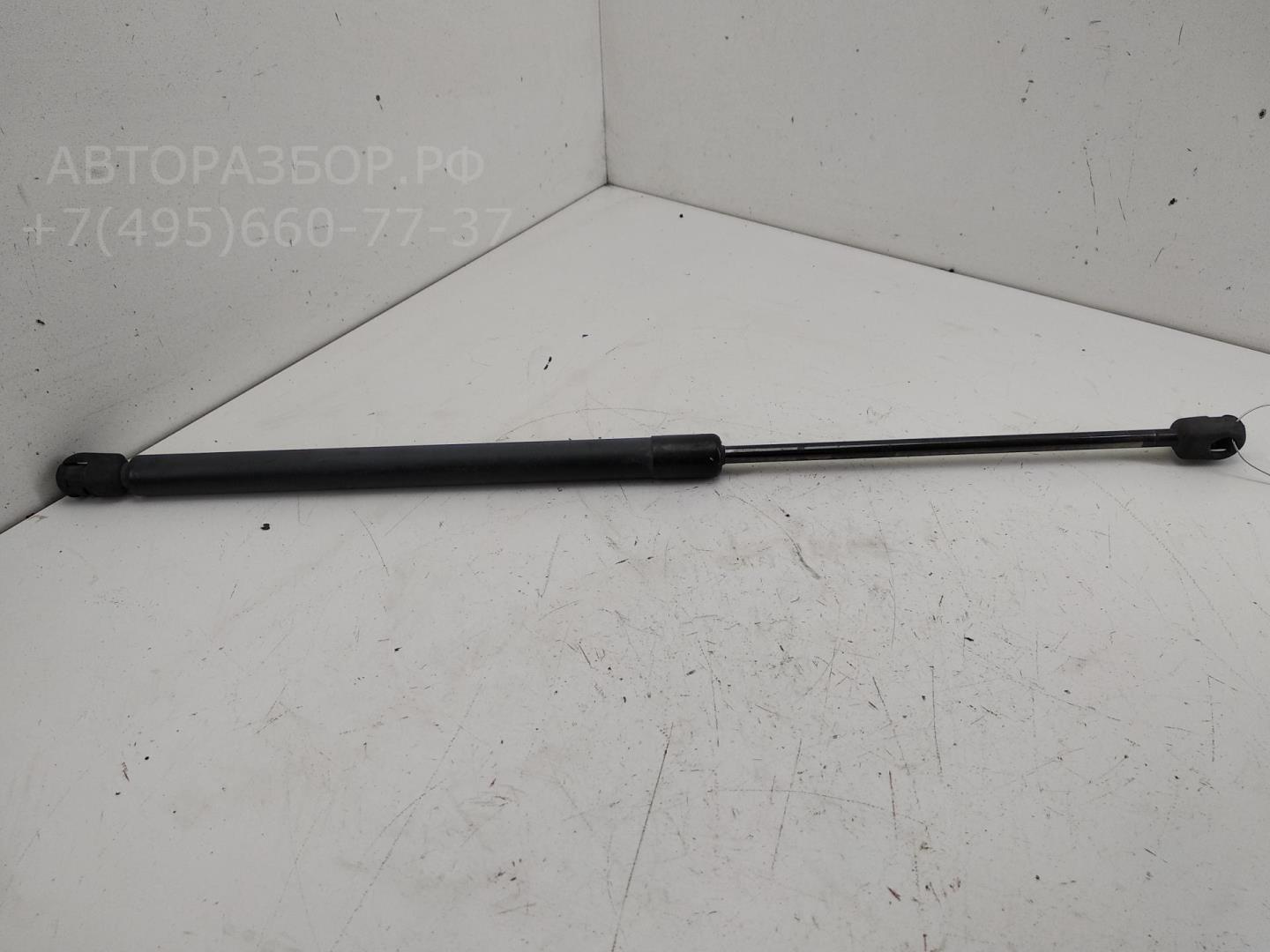 Амортизатор крышки багажника