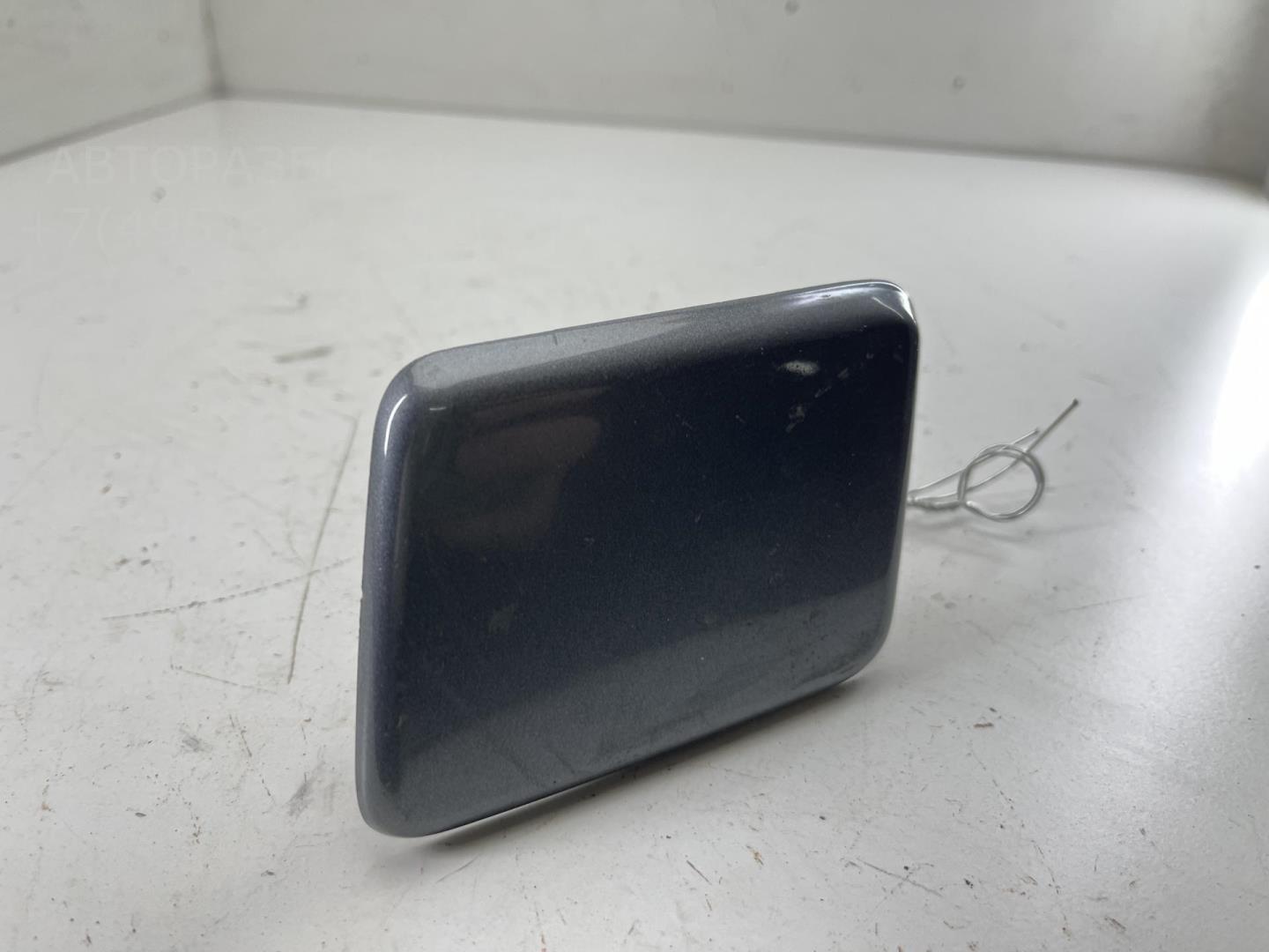 Крышка форсунки омывателя фар