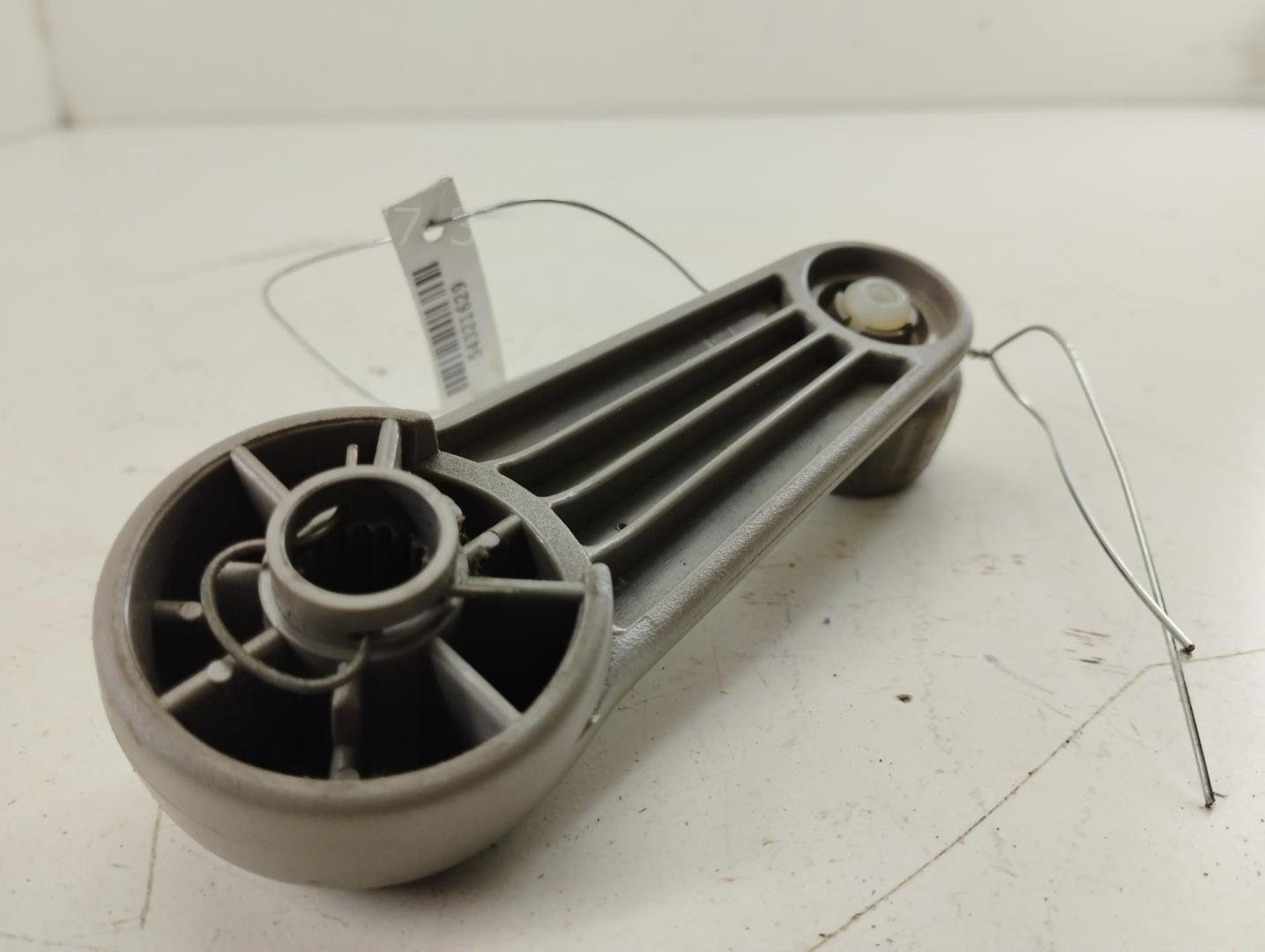 Ручка стеклоподъемника