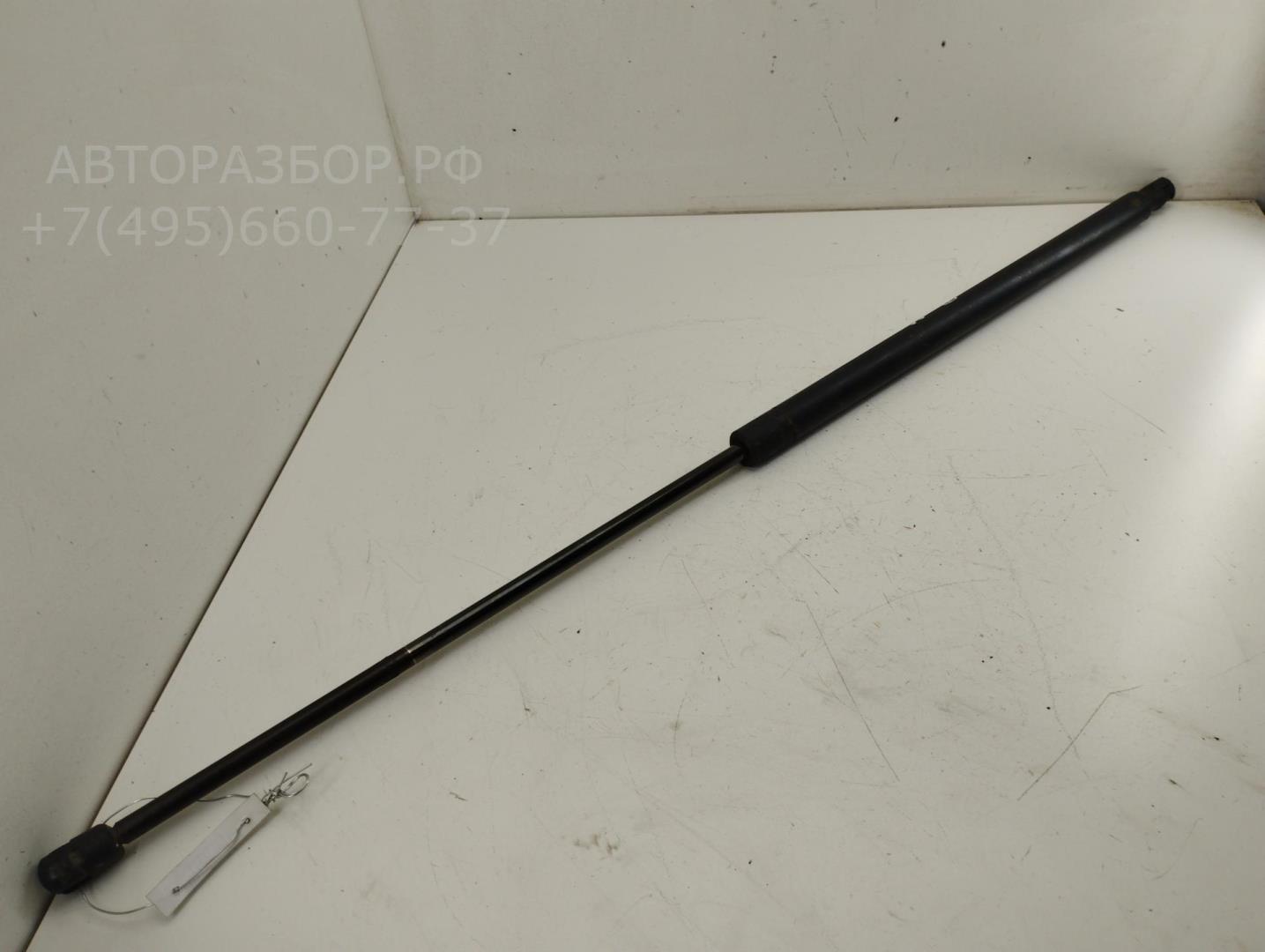 Амортизатор двери багажника