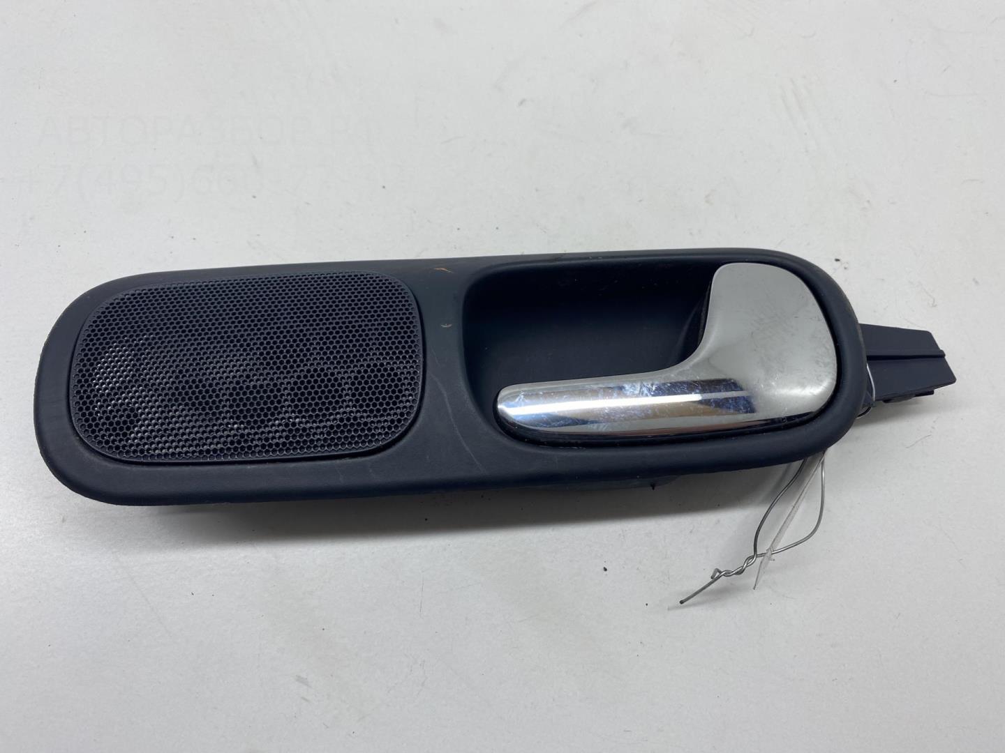 Ручка двери передней внутренняя правая