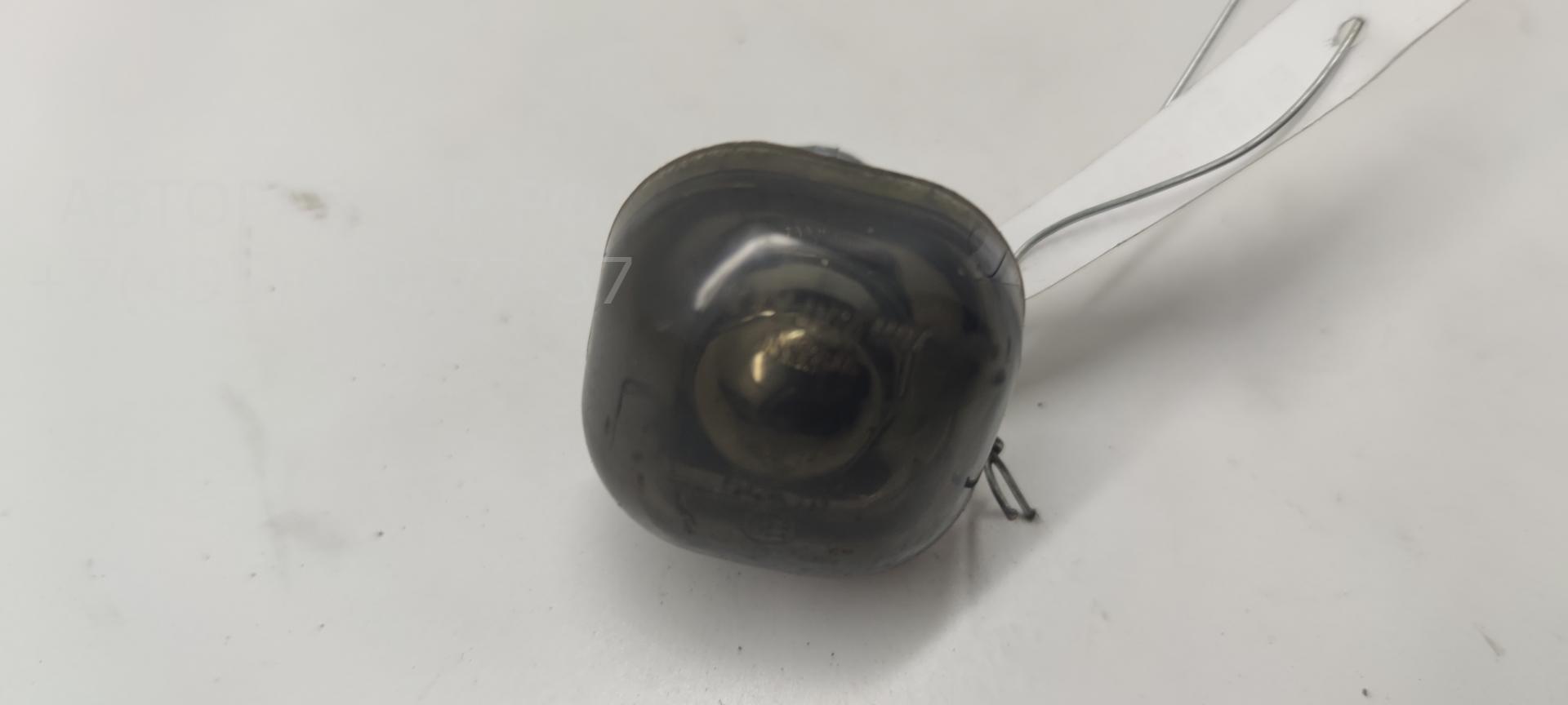 Указатель поворота левый