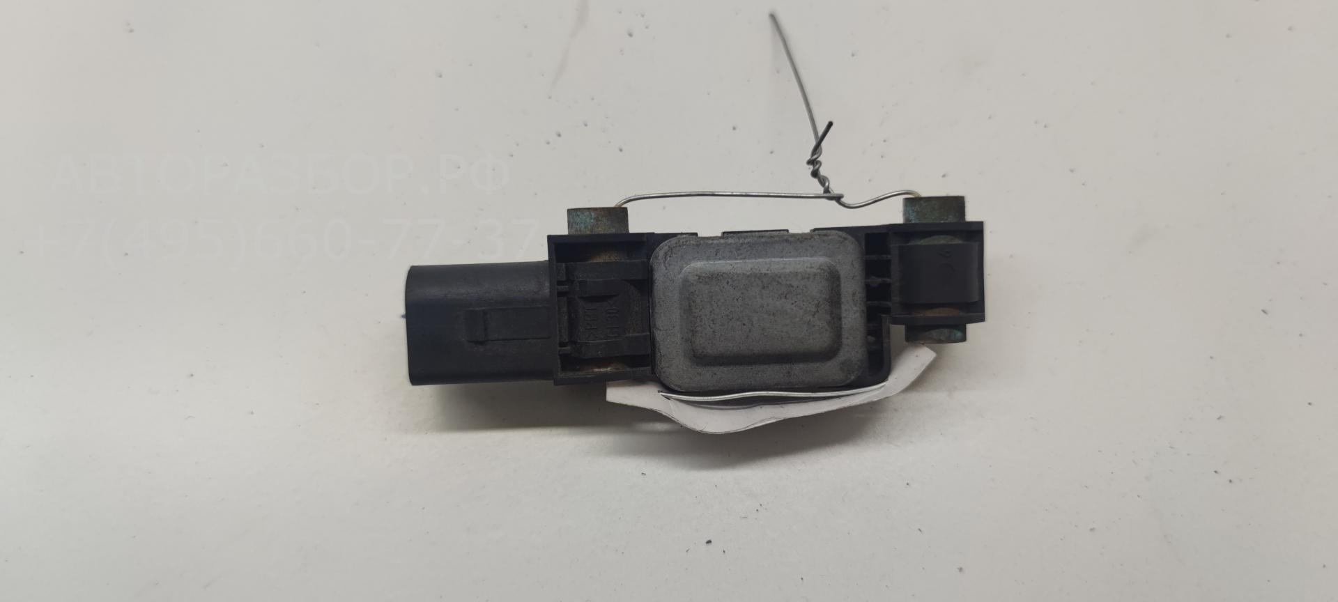 Датчик удара AIR BAG