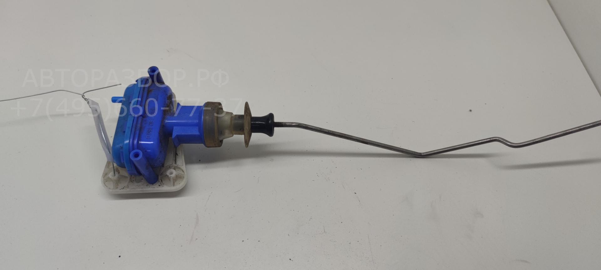 Активатор замка двери