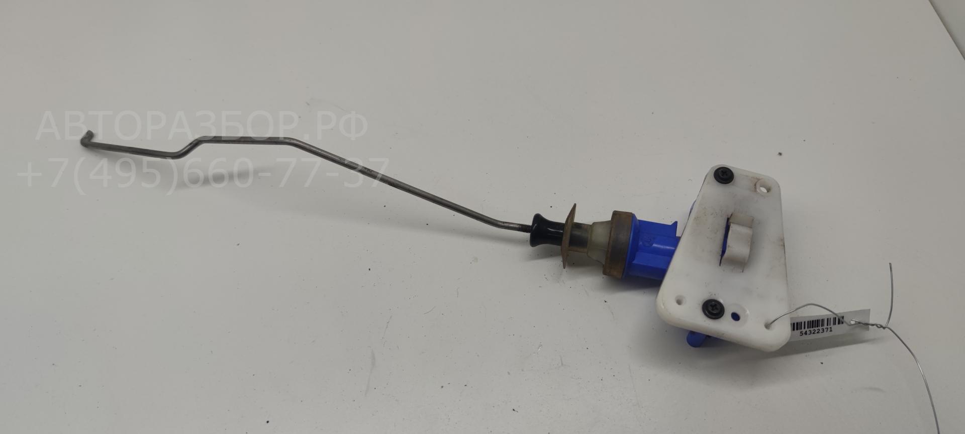 Активатор замка двери