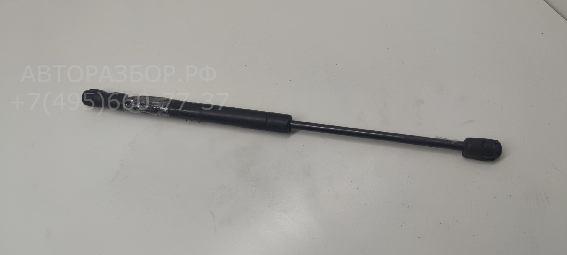 Амортизатор капота