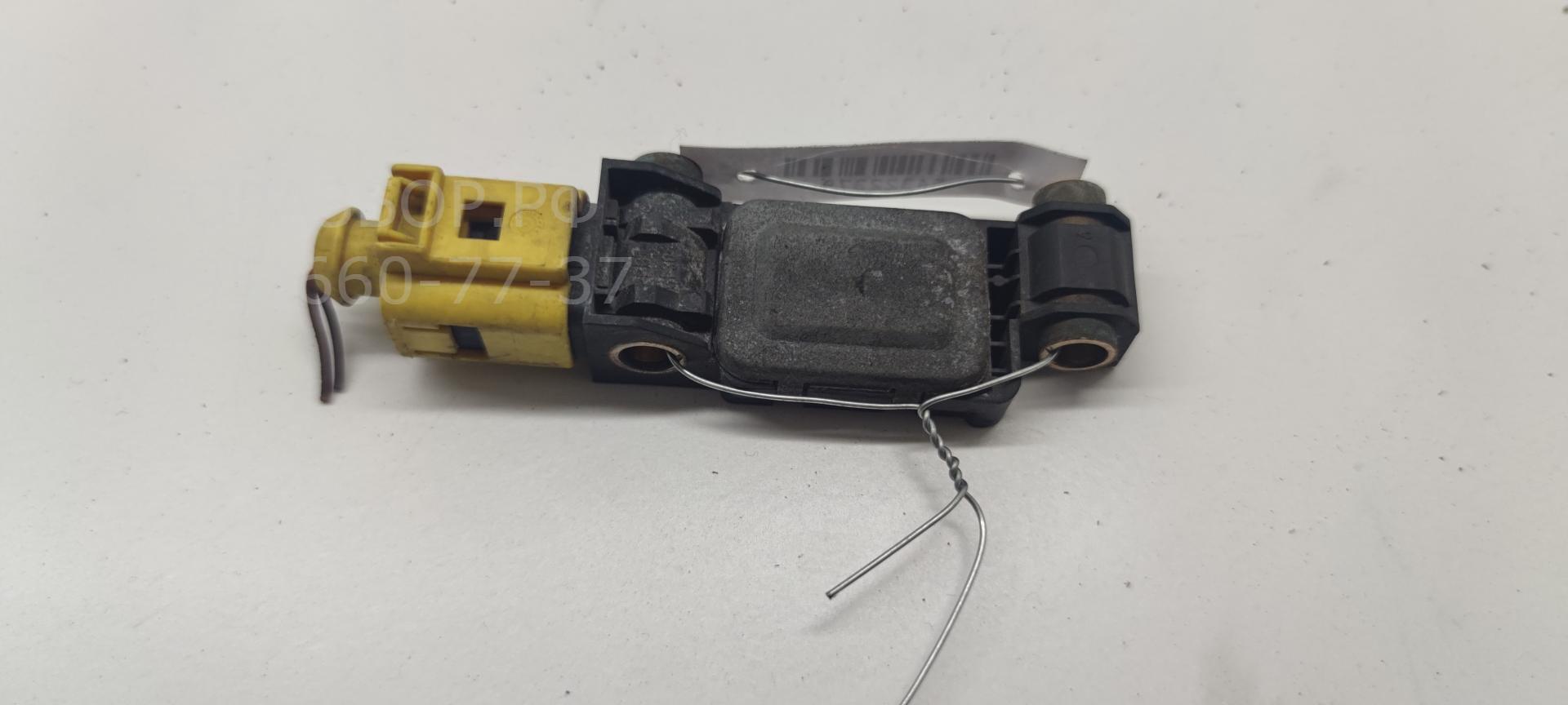 Датчик удара AIR BAG