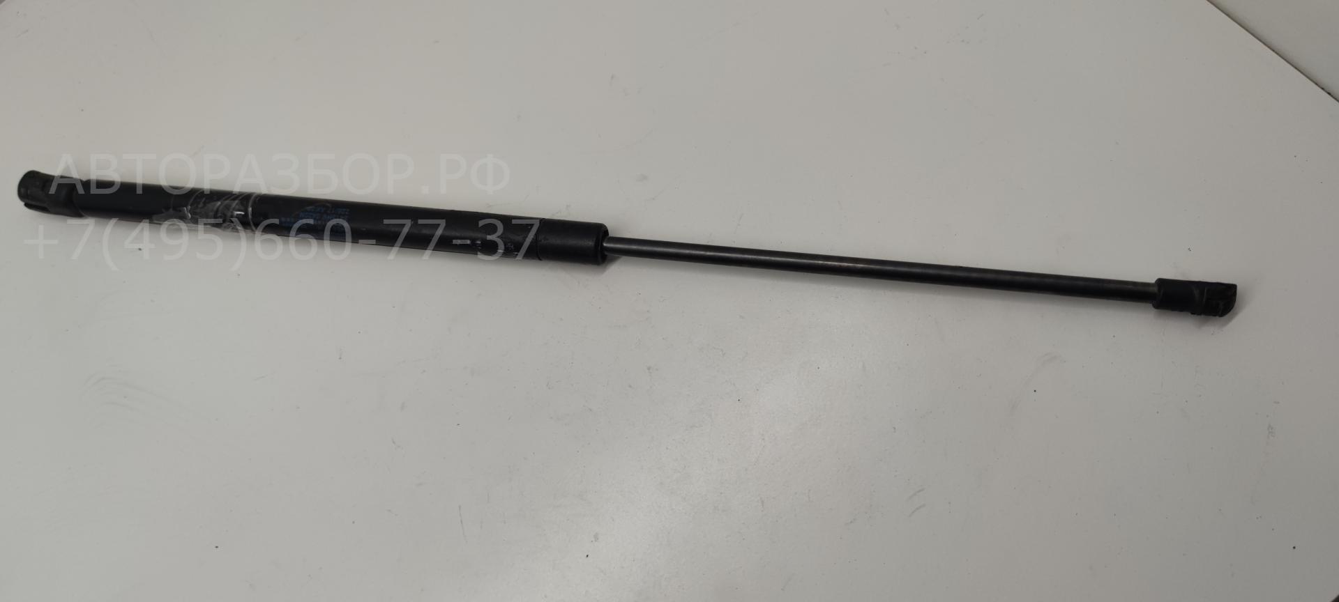 Амортизатор крышки багажника