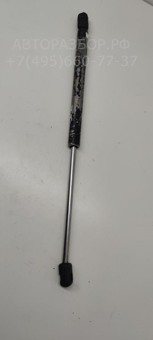 Амортизатор крышки багажника