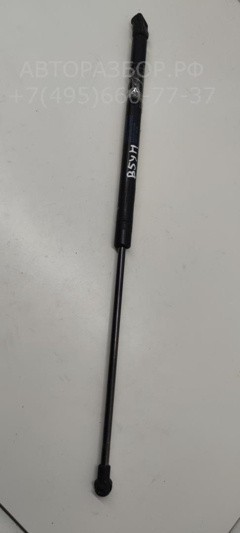 Амортизатор крышки багажника