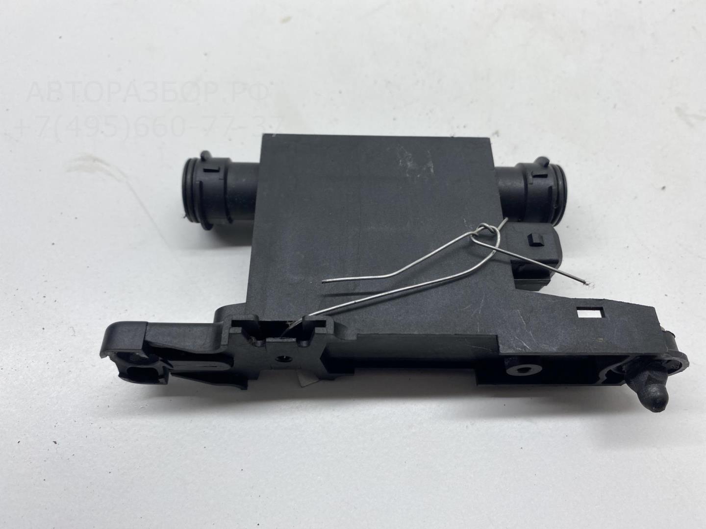 Блок комфорта