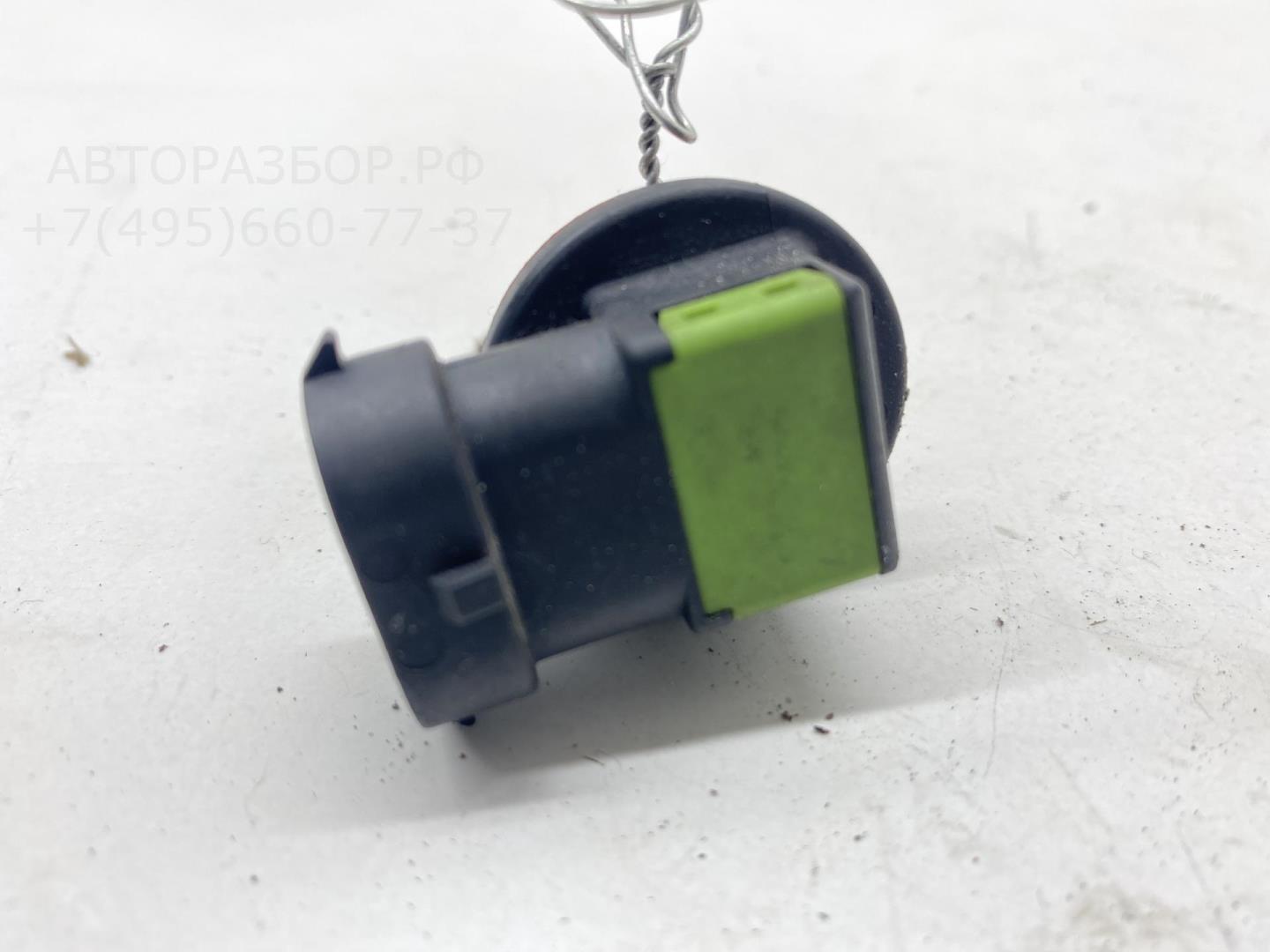 Патрон лампы