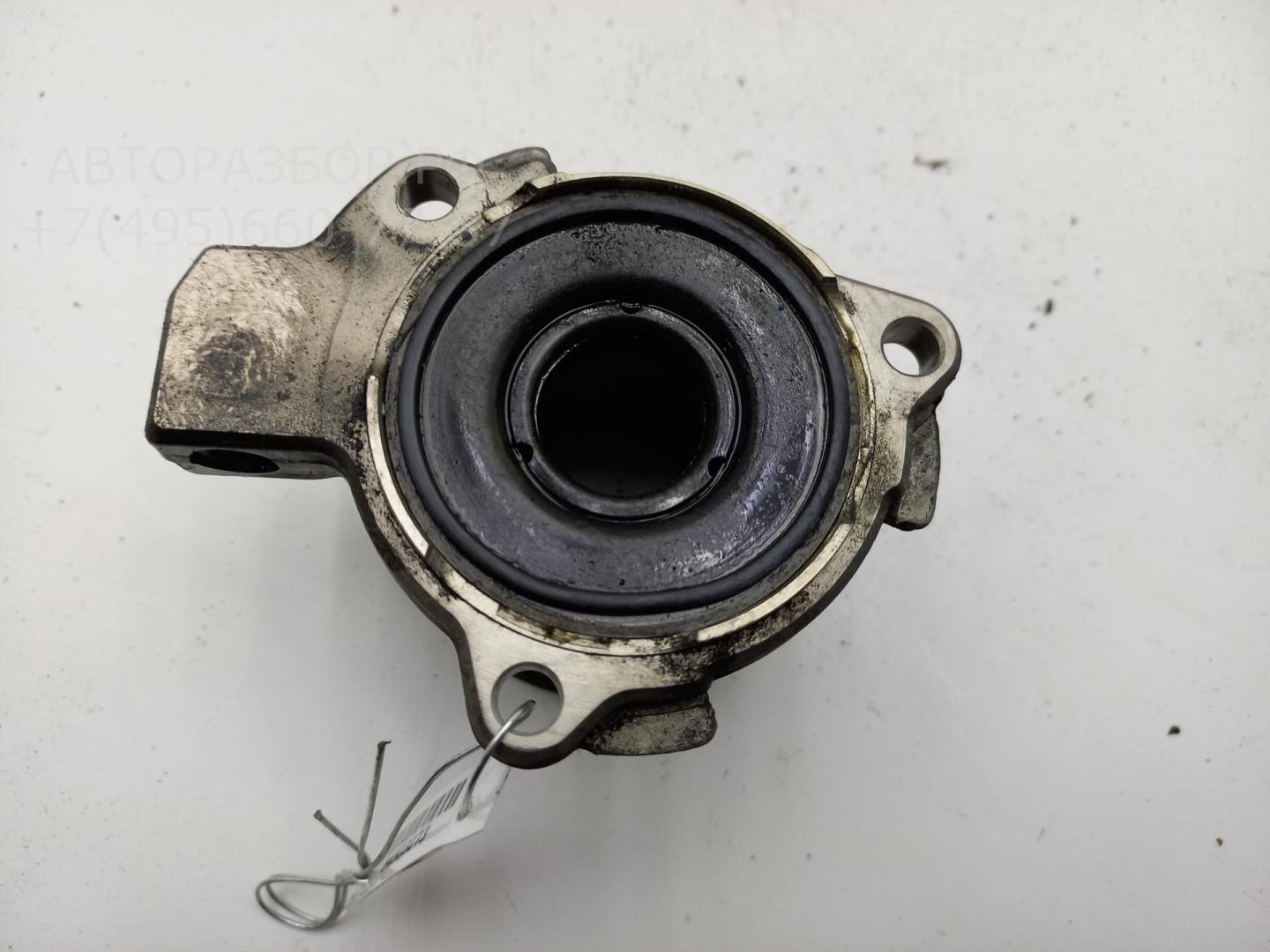 Цилиндр сцепления рабочий