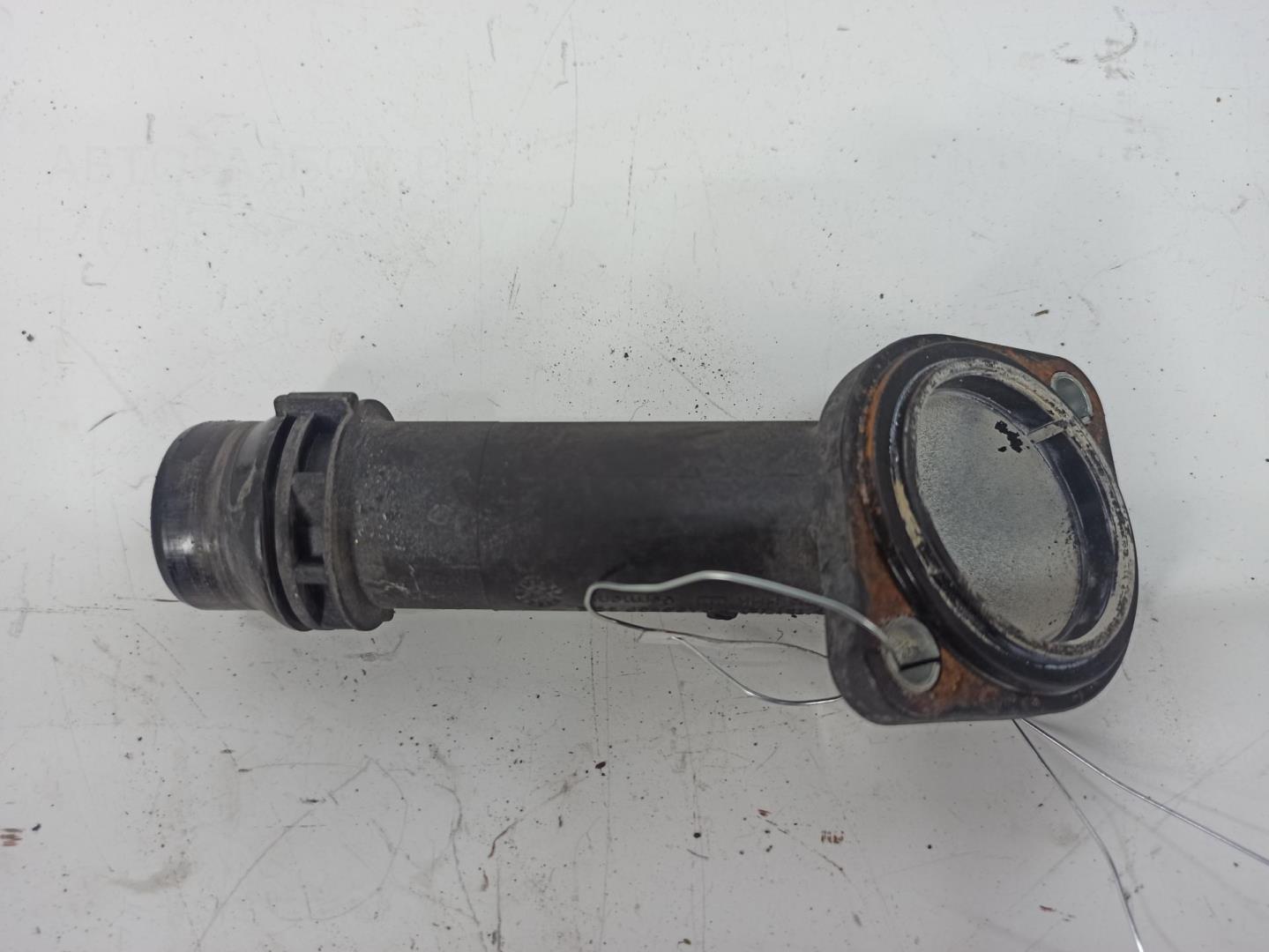 Корпус термостата