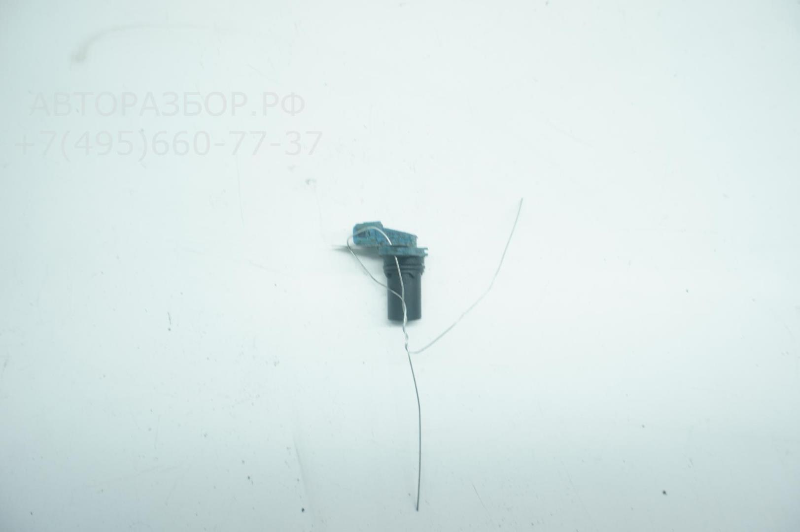 Датчик положения распредвала