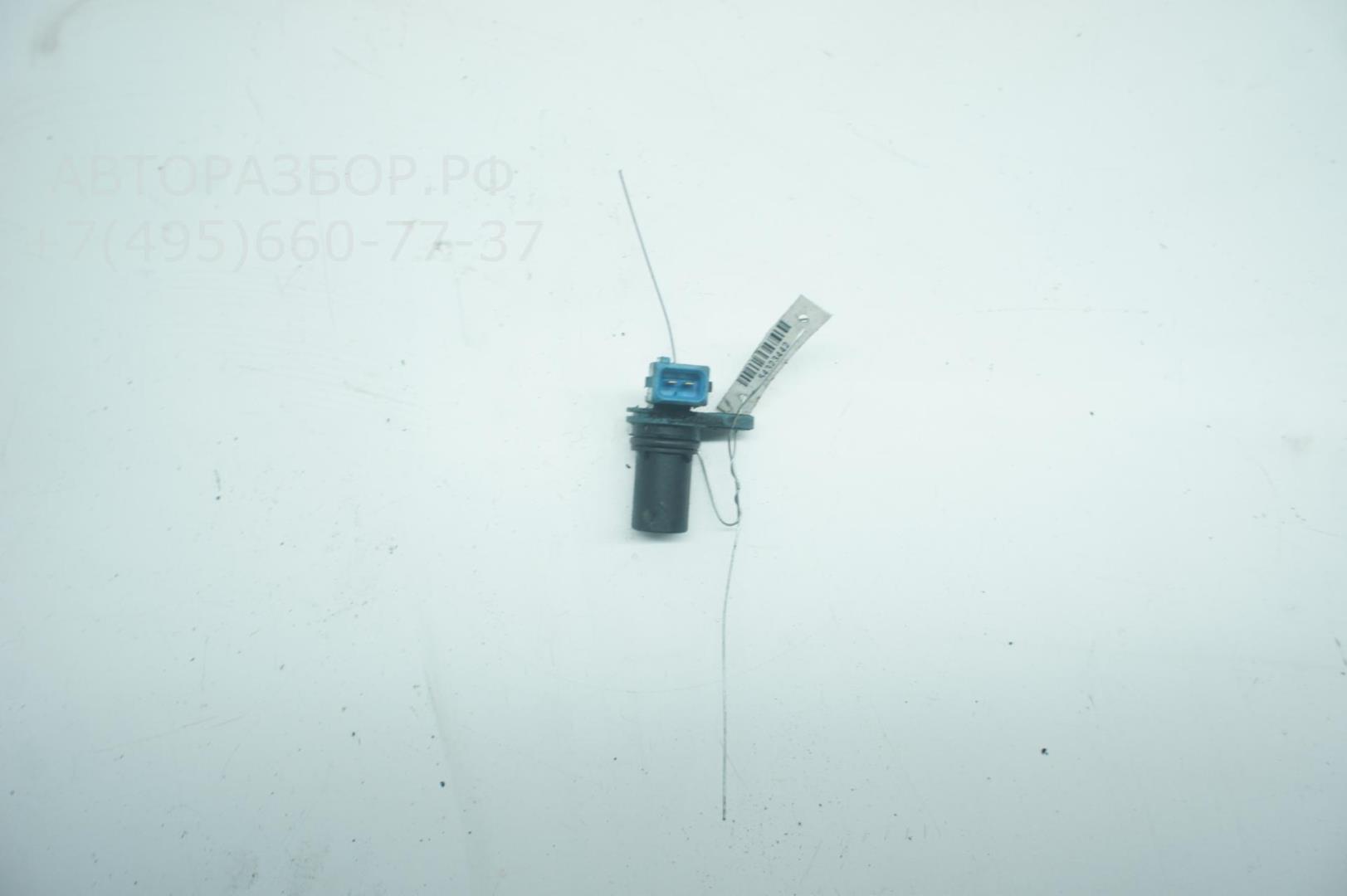 Датчик положения распредвала