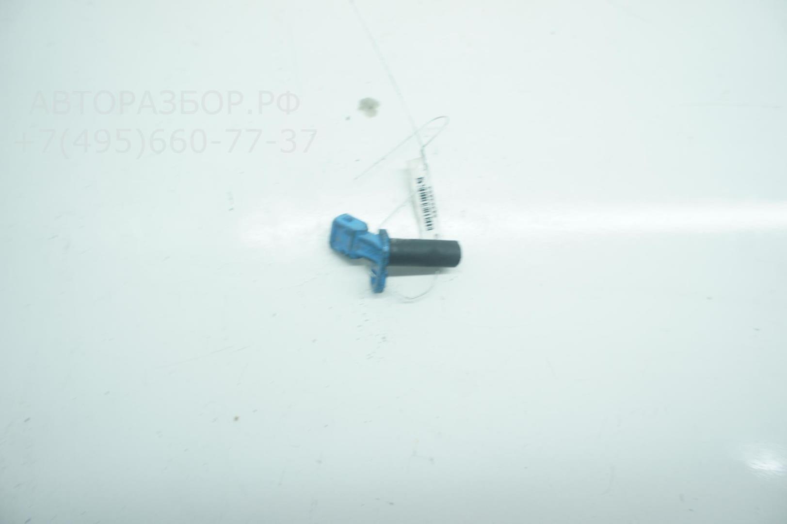 Датчик положения коленвала