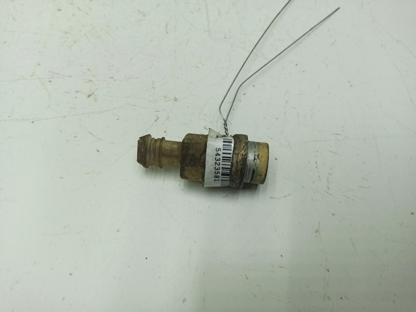 Датчик температуры