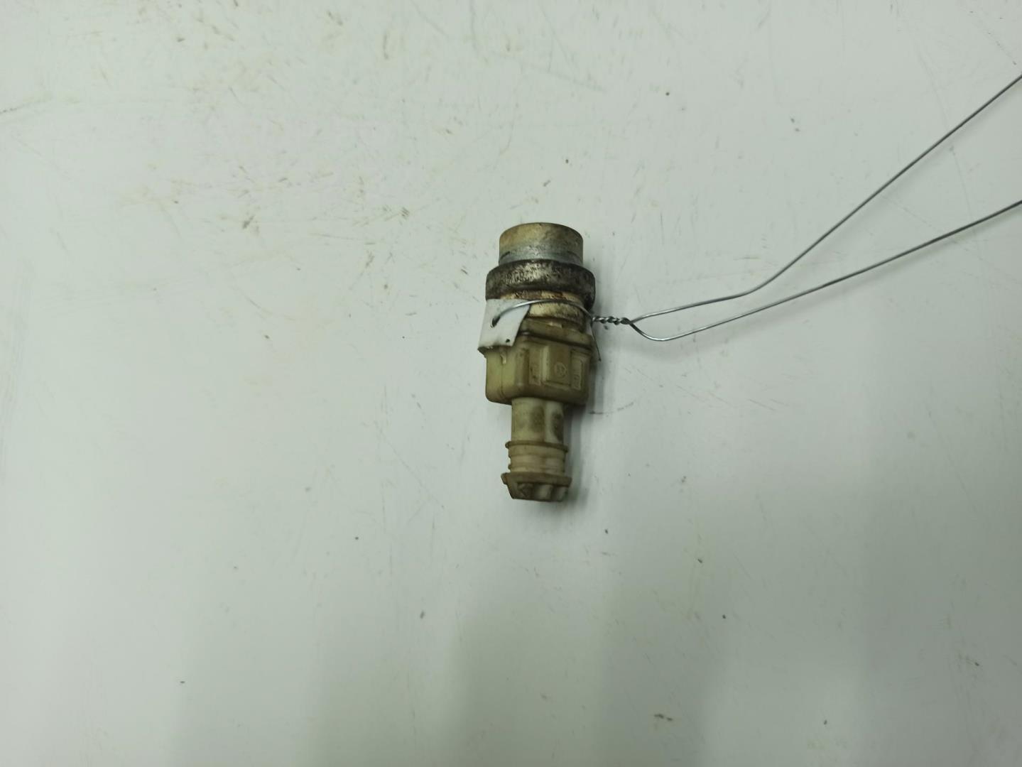 Датчик температуры