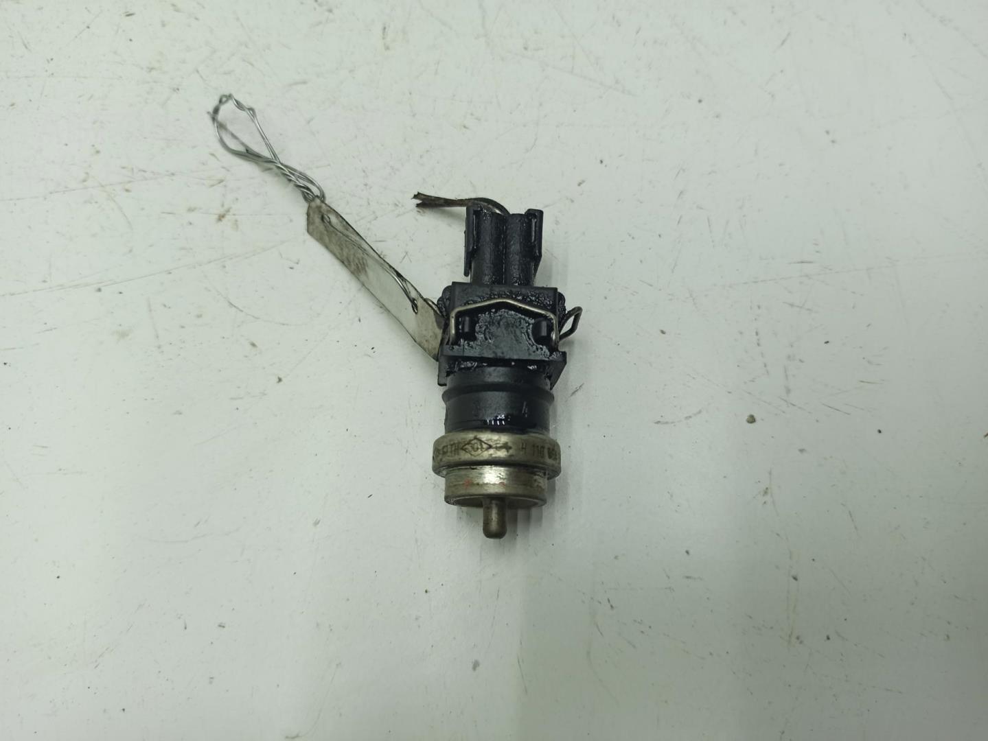 Датчик температуры