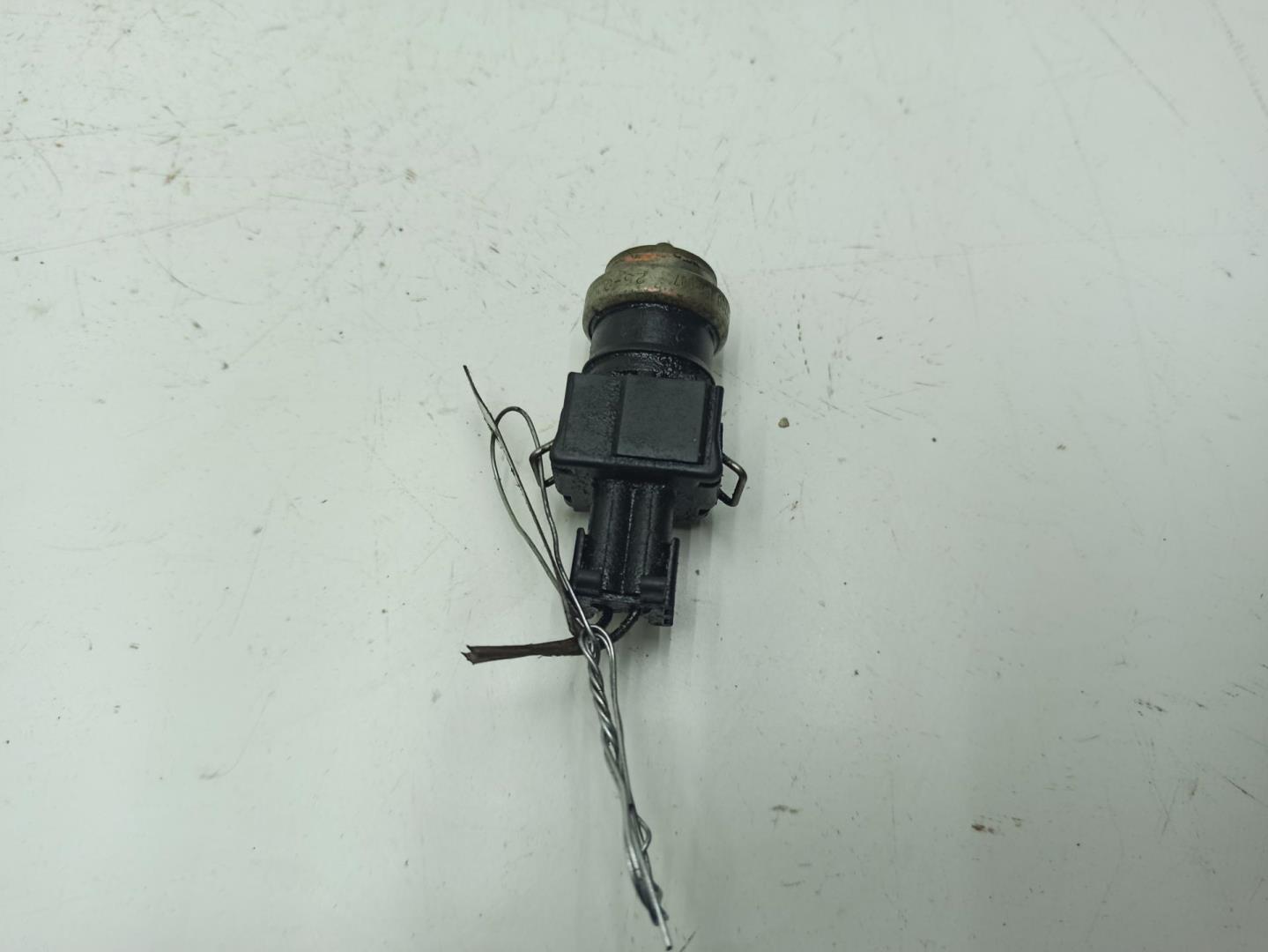 Датчик температуры