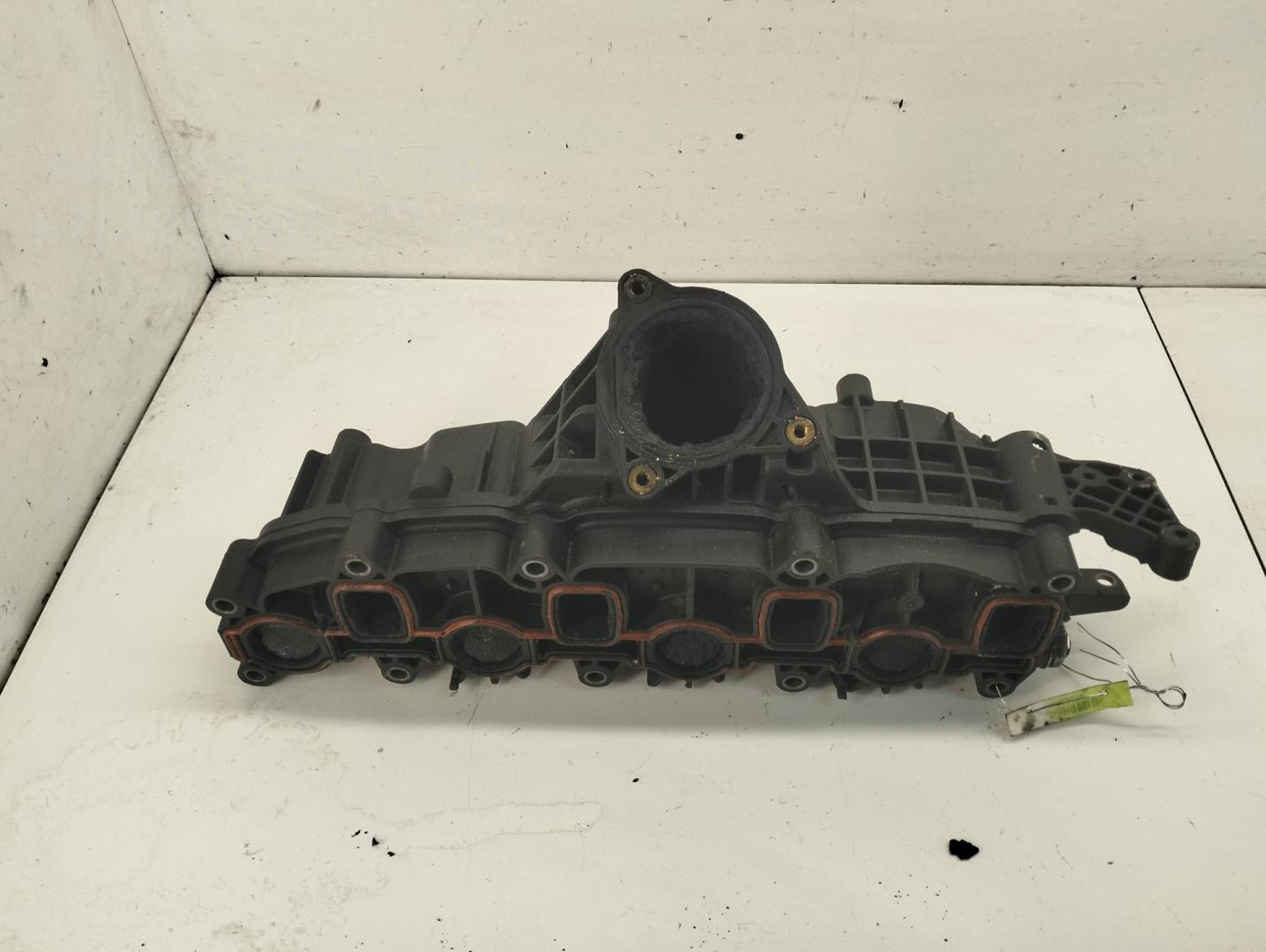 Коллектор впускной