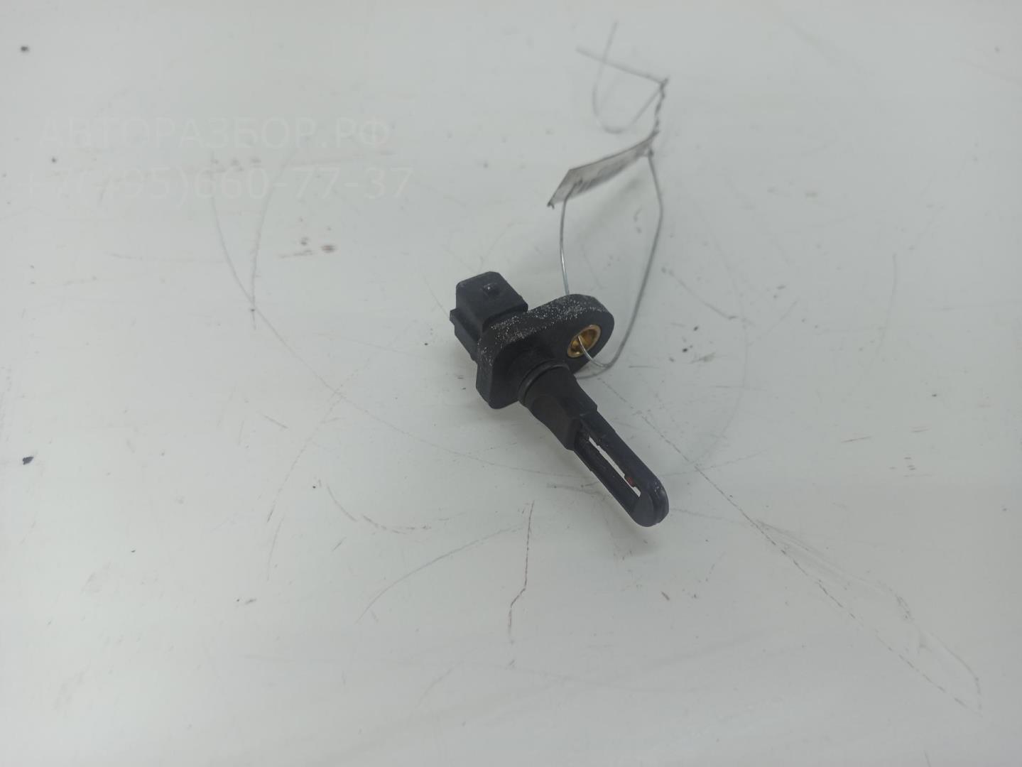 Датчик абсолютного давления