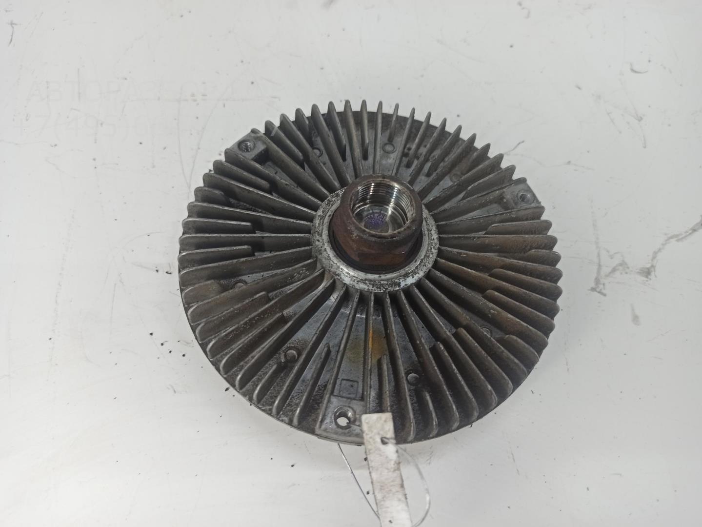 Термомуфта