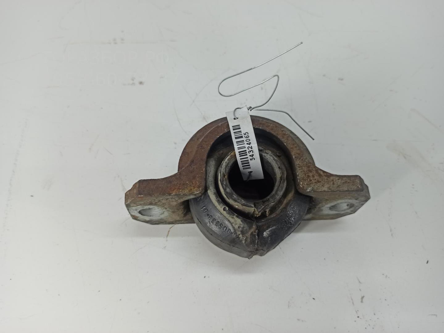 Кронштейн (п.п.к.)