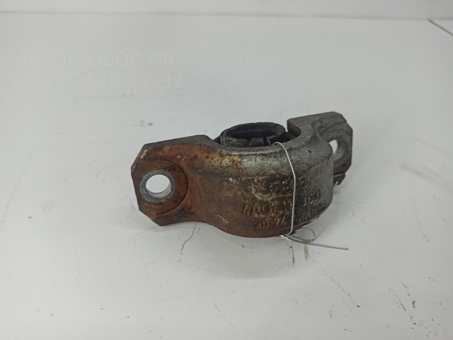 Кронштейн (п.п.к.)