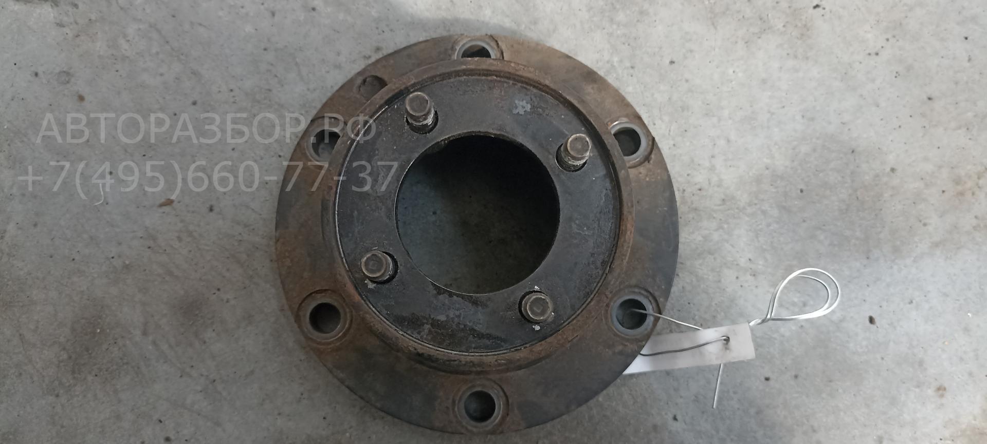 Кронштейн (сопут. товар)