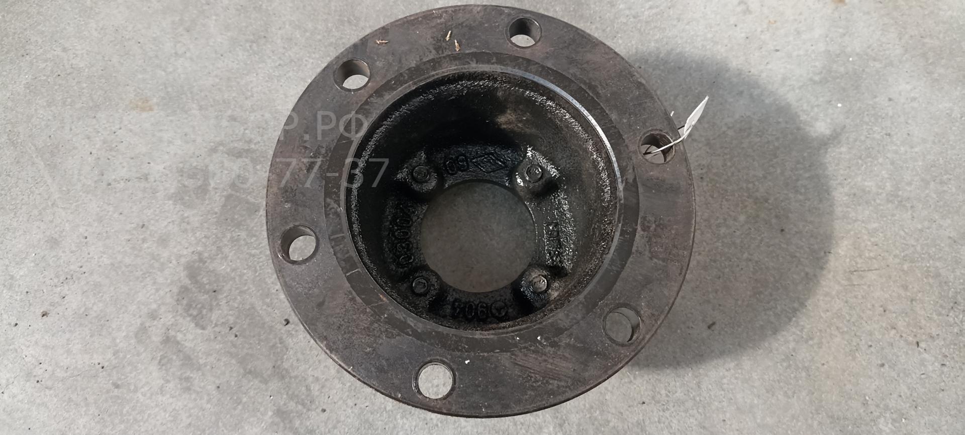 Кронштейн (сопут. товар)