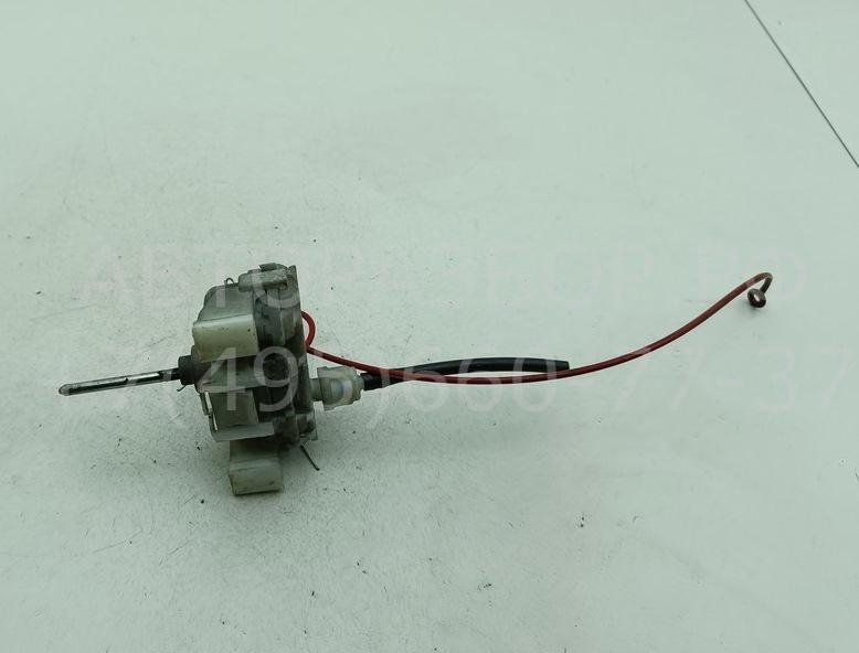 Активатор замка двери