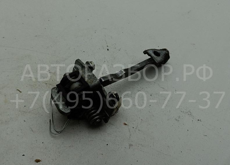 Ограничитель двери