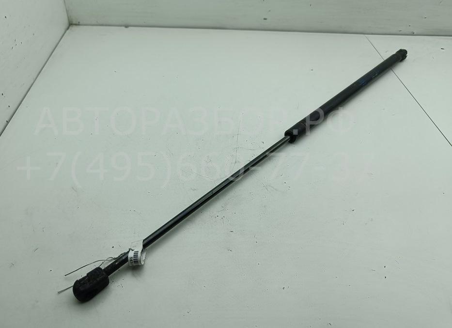 Амортизатор капота