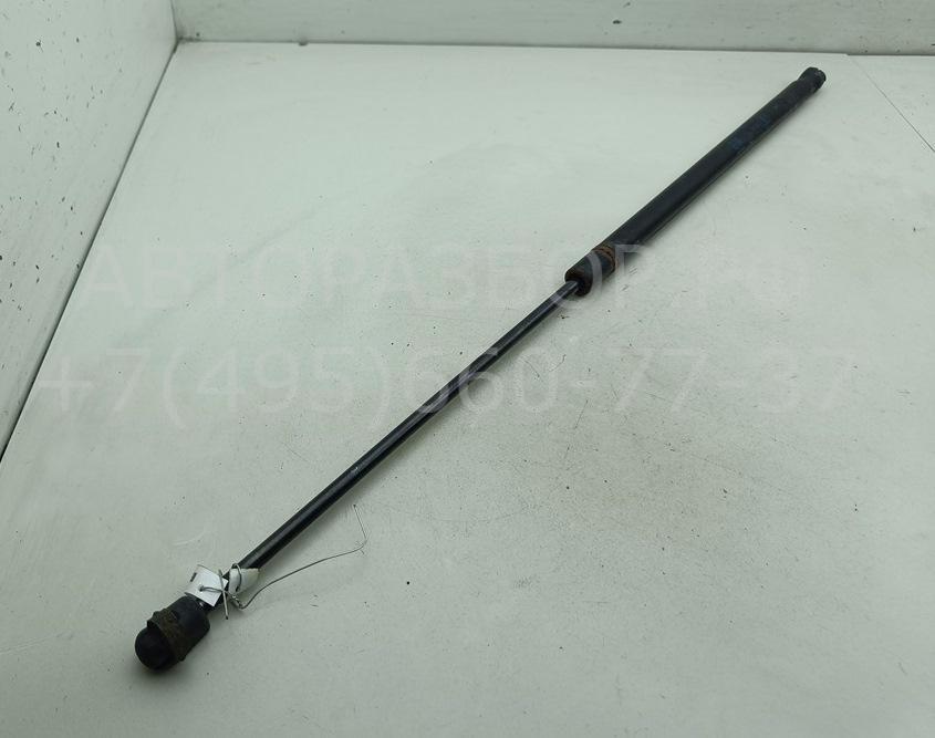 Амортизатор капота