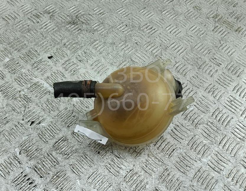 Бачок расширительный