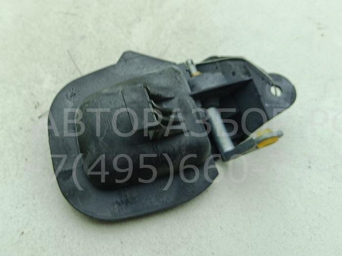 Ручка двери передней внутренняя правая