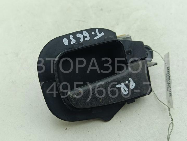 Ручка двери передней внутренняя правая