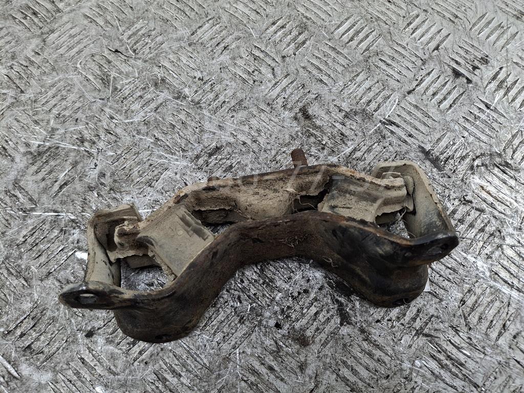 Опора двигателя