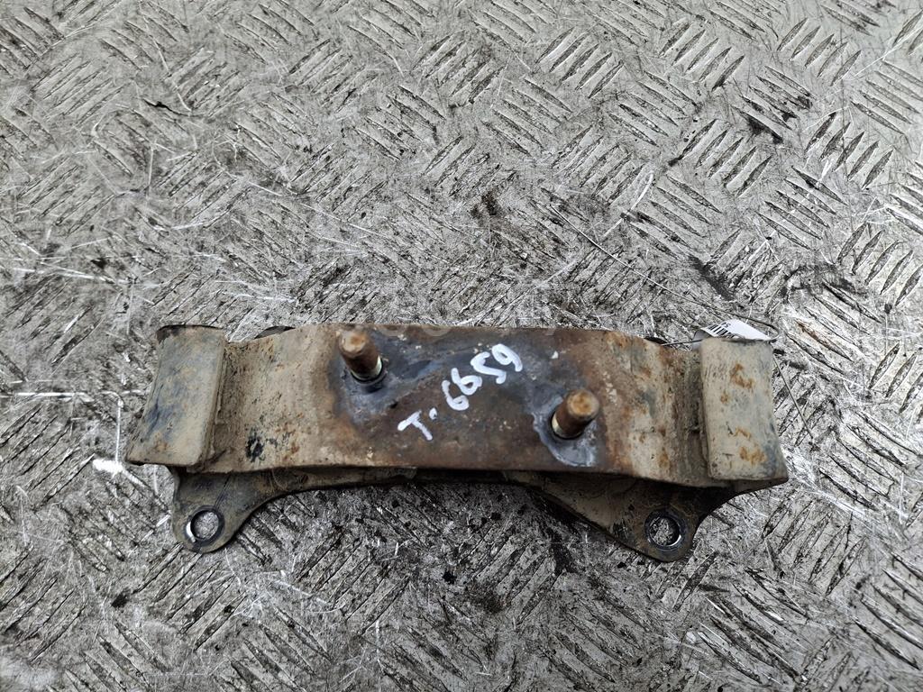 Опора двигателя